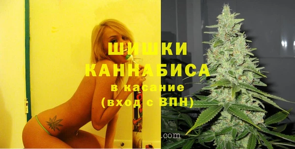 spice Баксан