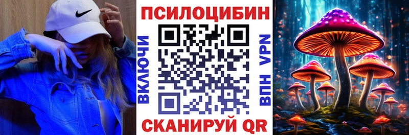 Псилоцибиновые грибы мицелий  blacksprut tor  Белинский 